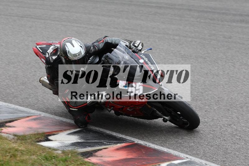 Archiv-2022/13 25.04.2022 Plüss Moto Sport ADR/Freies Fahren/65